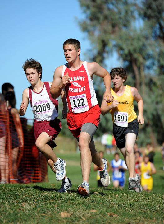2010 Ed Sias XC-213.JPG